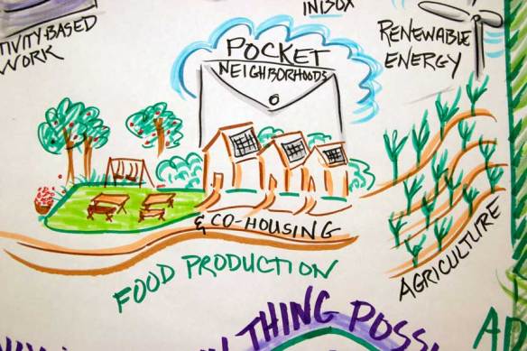 Pocket-neighborhoods-web-SeeShape